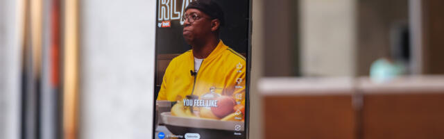 Finally! YouTube now lets you turn off Shorts with a clever trick