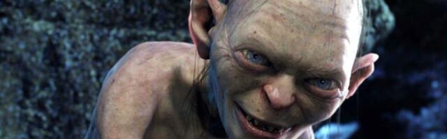 The Lord of the Rings: The Hunt for Gollum – here’s everything you need to know
