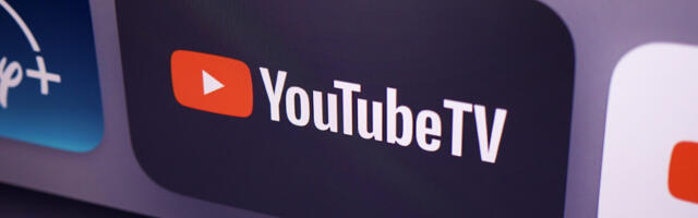 YouTube TV’s fully customizable multiview finally starts rolling out