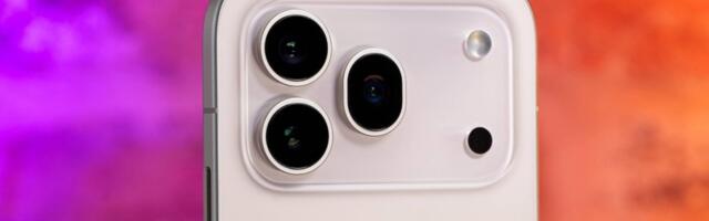 Alleged Honor 600e pops up on Geekbench with key specs