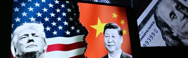 Chinese ‘cellular modules’ could be included in new expansion of federal restrictions