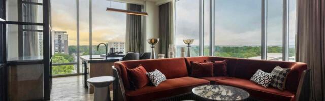 The Anti-Marriott: What You Can Learn From Peregrine’s Asset-Heavy Playbook