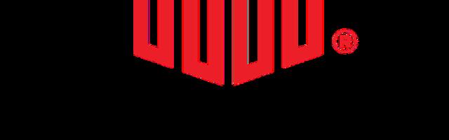 Equinix puts enterprises in control of data sovereignty across hybrid multicloud environments