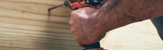 Ridgid Nuke Vs Makita: How Does Home Depot's New Subcompact Tool Line Compare?