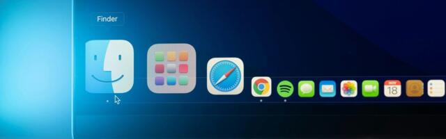 MacOS 27 could finally end Intel Mac support and bring smarter Siri upgrades
