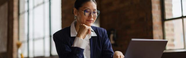 Small biz's big bet on AI comes with a catch