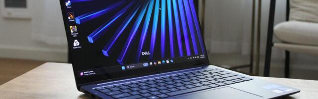 Dell 14S Review: Higher Price, Better Quality