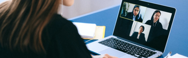 OMERS survey finds dealflow rose or held steady during COVID-19 for most Canadian VCs