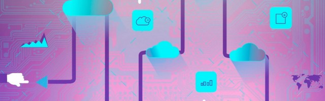 Accenture acquires Toronto consulting firm Cloudworks