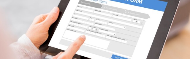 One Inc Teams Up With Mastercard to Offer Real-Time Insurance Payments