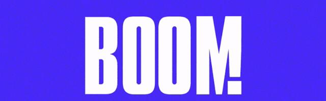 Image provider to Dolce & Gabbana, Treatwell, and MSGM, Boom squeezes some juice, acquires LemonOne