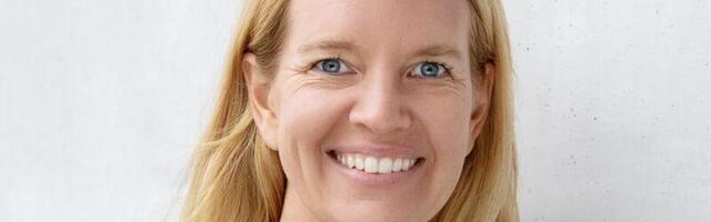 Spice up your life as a startup people manager