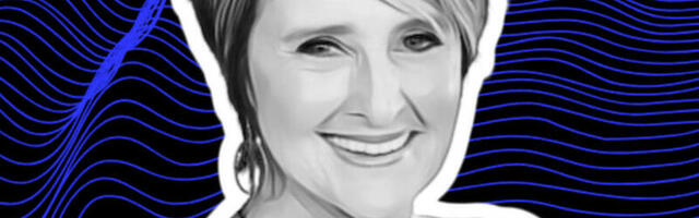 Humility and Curiosity: The Antidote to Hubris, Zoe Routh