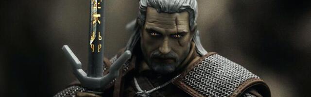 Beyond The Witcher: What’s going on in Poland’s gaming sector?