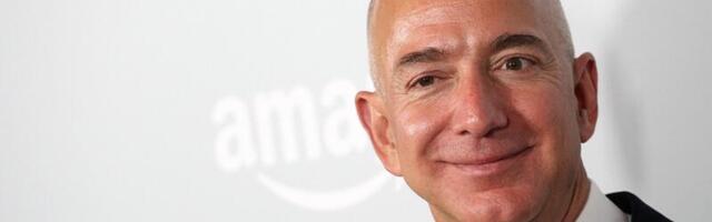 31 billionaires have more money than US Treasury