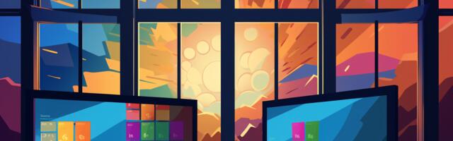 Microsoft recommits to open source AI models, despite OpenAI investment