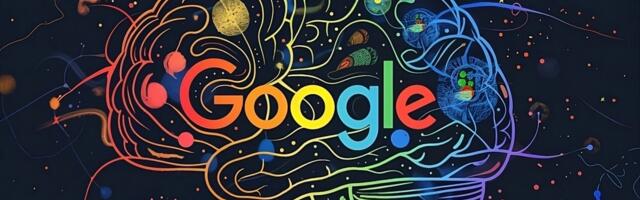 Google unveils Gemini 1.5, a next-gen AI model with million-token context window