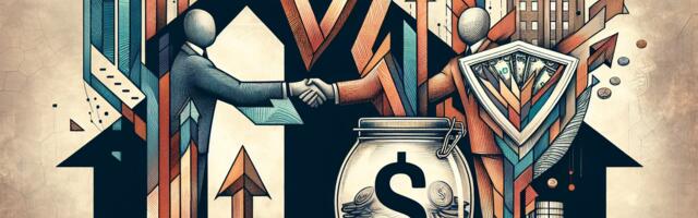 Ascensus to acquire Vanguard’s retirement plan division