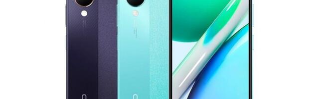 vivo Y28s 5G surfaces in Geekbench ahead of launch