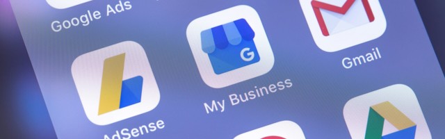 Google Can Now Scan Malicious Files For Advanced Protection Users