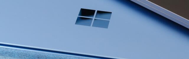 Microsoft is enabling BitLocker device encryption by default on Windows 11