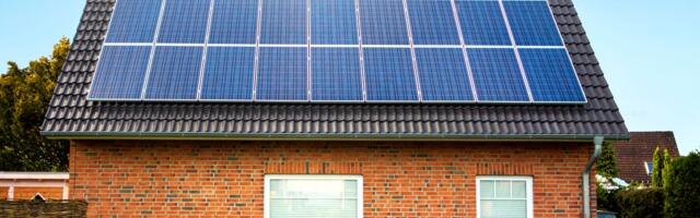 Best Solar Panel Installation Companies in California