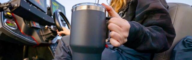 Cyber Monday discounts: Certain Yeti gear is 20% off today