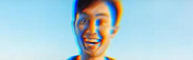 Google’s New AI Video Generator Is Made to Fill the Internet With Even More Ads