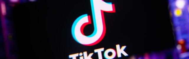 US businesses will lose $1B in one month if TikTok is banned, TikTok warns