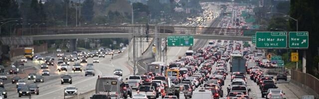 California auto emissions case gets US Supreme Court review