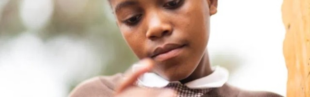 Kenya’s Eneza Education expands to Rwanda in partnership with Mastercard Foundation