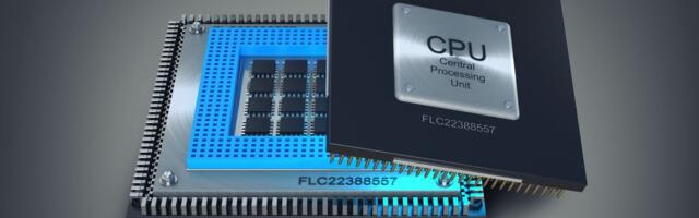 Intel ships Nova Lake CPUs to partners for testing — samples intended for validation and research