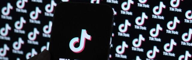 What it's like to be one of the fastest-growing creators on TikTok right now