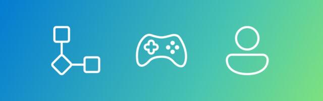 Microsoft introduces an AI model for game development called Muse