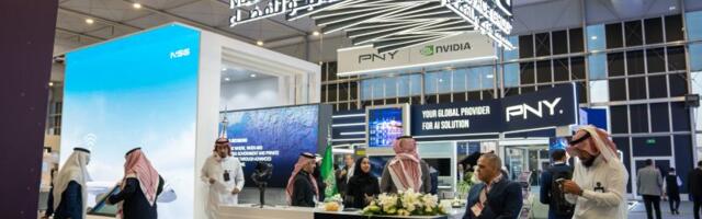 TFT Meets Neo Space Group: In Conversation with CEO Martijn Blanken