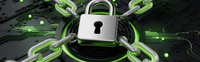 Weak cyber defenses are exposing critical infrastructure — how enterprises can proactively thwart cunning attackers to protect us all
