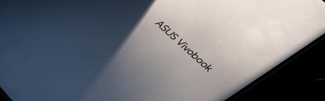 Asus Vivobook 16 X1607QA (Snapdragon X) review