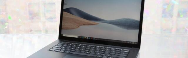 Is Your PC Running Slow? Here’s How to Get It Back Up to Speed