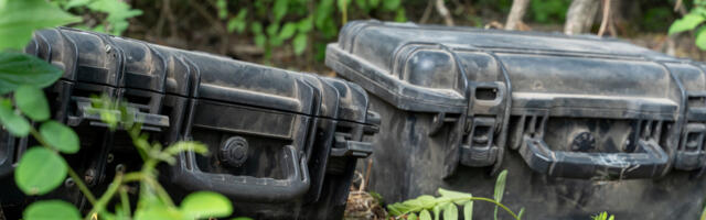 What's The Difference Between Military-Grade And Military-Spec?