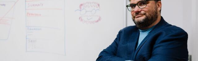Don't apply for a new job immediately after a layoff. Do these 5 things first, an ex-recruiter suggests.