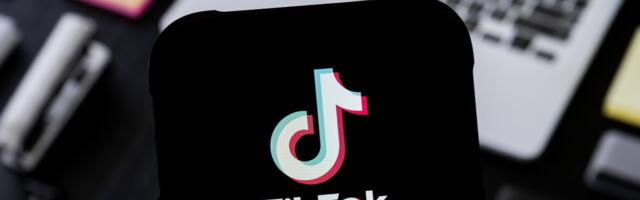 Who has the most TikTok followers? See the top 10.