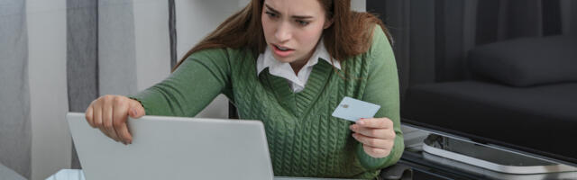 How To Spot A Scam On AliExpress: Warning Signs To Look For Before You Buy