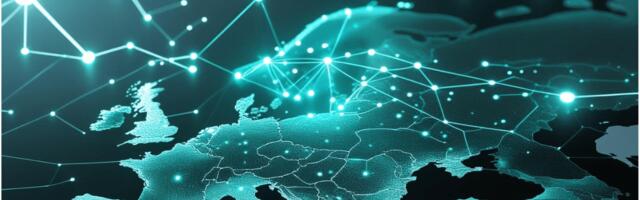 Most LLMs ignores Baltic and Eastern European languages — TildeLM is the solution