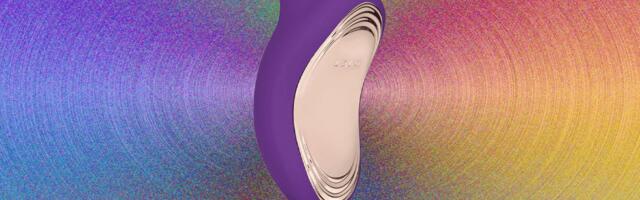 The Best Sex Toys (2025), Tested and Reviewed