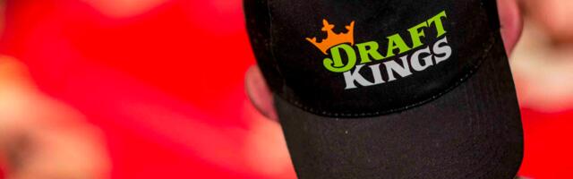 DraftKings reports major 37% revenue spike in Q2