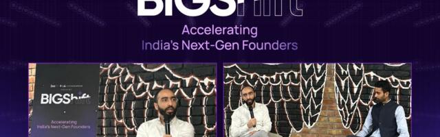 Battery Smart’s Pulkit Khurana On Navigating Deeptech’s Toughest Hurdles