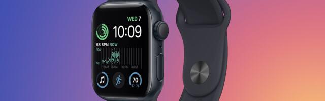 Apple Watch SE 3: What to Expect From Apple's Upcoming Budget Smartwatch