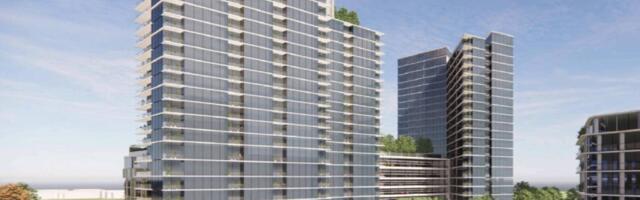 Santa Clara housing project site is seized through loan foreclosure