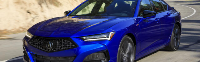 5 Ugly Car Models That Received Massive Glow Ups In Later Generations