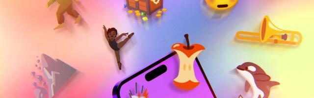 iOS 26: Your iPhone Will Get These New Emoji Next Year